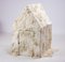 One-Off Felt Toy House by Claudy Jongstra, 1990s, Image 10