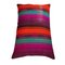 Housse de Coussin Vintage Fait Main, Turquie, 1970s 6