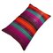 Housse de Coussin Vintage Fait Main, Turquie, 1970s 7