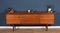 Mid-Century Teak Fonseca Sideboard von John Herbert, A. Younger LTD, 1960er 9