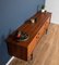 Mid-Century Teak Fonseca Sideboard by John Herbert, A. Younger LTD, 1960s, Image 8