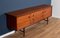 Mid-Century Teak Fonseca Sideboard von John Herbert, A. Younger LTD, 1960er 6