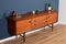 Mid-Century Teak Fonseca Sideboard by John Herbert, A. Younger LTD, 1960s, Image 7