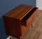 Teak Chest of Drawers with Hairpin Legs by Victor Wilkins for G Plan Fresco, 1960s 5