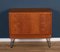 Teak Chest of Drawers with Hairpin Legs by Victor Wilkins for G Plan Fresco, 1960s, Image 6