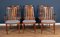 Mid-Century Teak Dining Table & Chairs by G Plan Victor Wilkins, 1960s, Set of 7 12