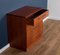 Teak Chest of Drawers by Victor Wilkins for G Plan Fresco, 1960s 7