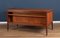 Teak Schreibtisch von Svend Aage Madsen für Hp Hansen, Dänemark, 1960er 9