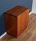 Teak Chest of Drawers by Victor Wilkins for G Plan Fresco, 1960s 4