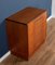 Teak Chest of Drawers by Victor Wilkins for G Plan Fresco, 1960s, Image 5