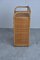 Vintage Rattan Chest of Drawers, 1970s, Image 11