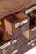 Antique Apothecary Drawers 8