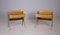 Night Tables in Dassi Style, 1960s, Set of 2 1