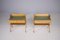 Night Tables in Dassi Style, 1960s, Set of 2 4