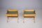 Night Tables in Dassi Style, 1960s, Set of 2, Image 4