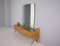 Large Dressing Table in the style of Dassi, 1950s, Image 1