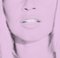BATIK, Pink Atomic, Brigitte Bardot, 2023 1