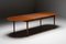Danish Modern Extendable Dining Table attributed to Arne Vodder, 1960s 4