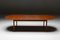 Danish Modern Extendable Dining Table attributed to Arne Vodder, 1960s 3