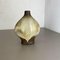 Fat Lava Ceramic Pottery Vase by Gerda Heukeroth for Carstens Tönnieshof, Germany, 1970s 3