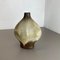 Fat Lava Ceramic Pottery Vase by Gerda Heukeroth for Carstens Tönnieshof, Germany, 1970s, Image 6