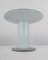 Glass Mushroom Table Lamp attributed to Peill & Putzler, Germany, 1970s, Image 5