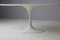 Oval Tulip Dining Table by Eero Saarinen for Knoll International, 1960, Image 7