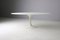 Oval Tulip Dining Table by Eero Saarinen for Knoll International, 1960 1