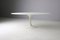 Table de Salle à Manger Ovale Tulipe par Eero Saarinen pour Knoll International, 1960 1