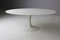 Oval Tulip Dining Table by Eero Saarinen for Knoll International, 1960, Image 6