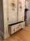 Small Louis XIV Wardrobes or Cupboards, Set of 2 8