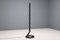 Brutalist Chain Floor Lamp attributed to Franz West, 1980s, Image 2