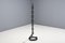 Brutalist Chain Floor Lamp attributed to Franz West, 1980s, Image 4