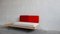118 Daybed by Pierre Paulin for Ligne Roset, 1950s 9