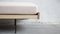 118 Daybed by Pierre Paulin for Ligne Roset, 1950s 5