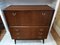 Mid-Century Tola Secretaire from G-Plan, 1960s 1