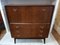 Mid-Century Tola Secretaire from G-Plan, 1960s, Image 2