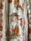 Chinese Mandarin Curtains from Ramm, England, Set of 2, Image 8