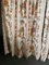 Chinese Mandarin Curtains from Ramm, England, Set of 2 5