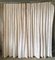 Chinese Mandarin Curtains from Ramm, England, Set of 2 9