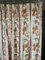 Chinese Mandarin Curtains from Ramm, England, Set of 2 2