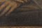 Ecce Homo, XIX secolo, Olio su tela, In cornice, Immagine 7