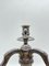 Candlestick in Silver from Christofle, Image 8