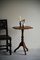 Antique Occasional Table in Pine, Image 12