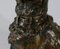 T-F. Cartier, Le Berger, Early 1900s, Bronze 8