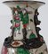 Chinese Nankin Porcelain Vases, 1890s, Set of 2 13