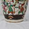 Chinese Nankin Porcelain Vases, 1890s, Set of 2, Image 22