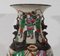Chinese Nankin Porcelain Vases, 1890s, Set of 2 16