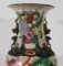 Chinese Nankin Porcelain Vases, 1890s, Set of 2, Image 20