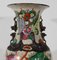 Vases en Porcelaine de Nankin, Chine, 1890s, Set de 2 20